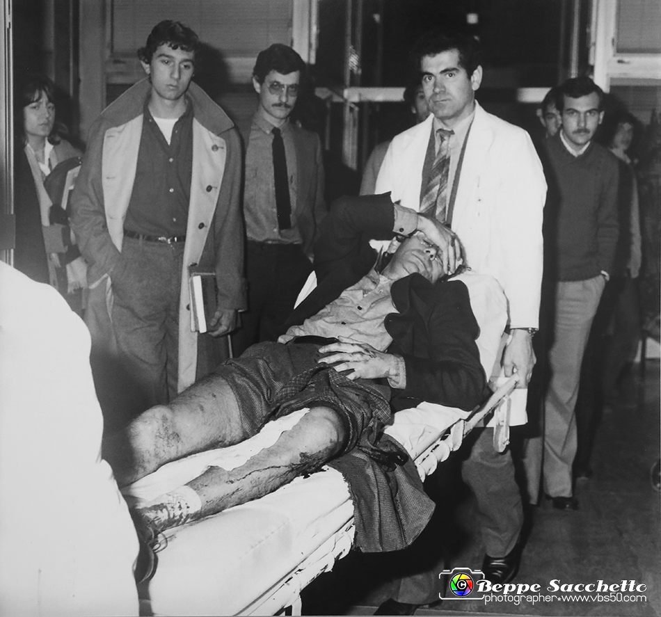 VBS_2917 - Mostra Torino ferita - 11 Dicembre 1979.jpg